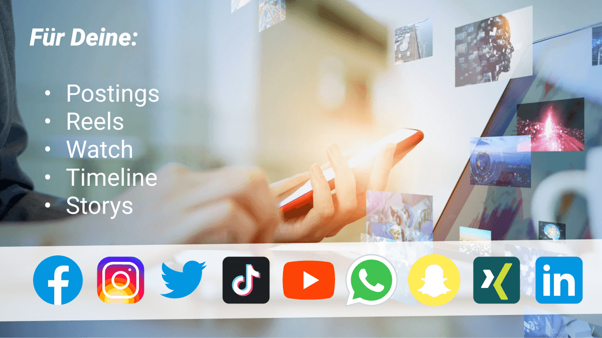 social-media