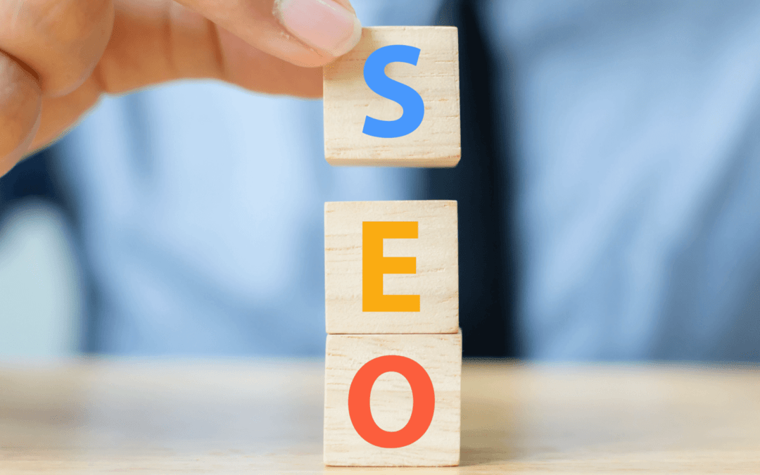 Personalisierte Videos für besseres SEO
