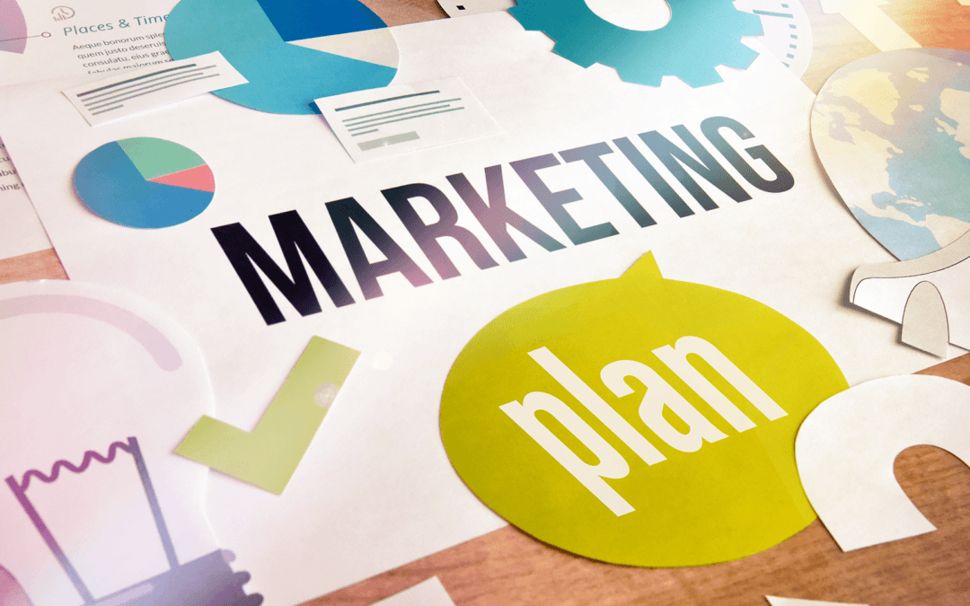 Video-Marketing: Trends in 2024